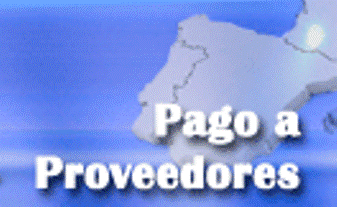 pagoproveedores