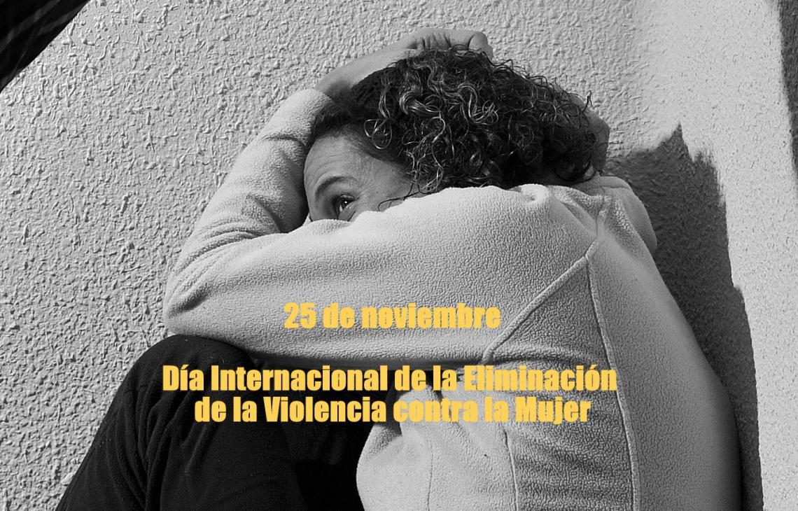 Declaración Institucional de la FEMP con el compromiso de los Gobiernos ...
