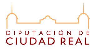 diputacionciudadreal