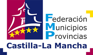 ÁREAS TEMÁTICAS | fempclm.es
