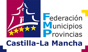 CONVOCATORIAS | Estatales | fempclm.es